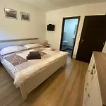 Penzion U Adama