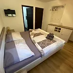 U Adama Karlštejn