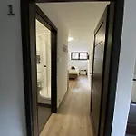 U Adama Karlštejn
