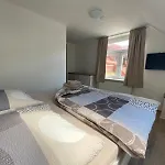 U Adama Karlštejn