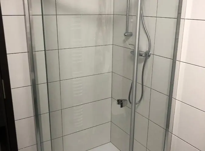 U Adama Guest house 3*