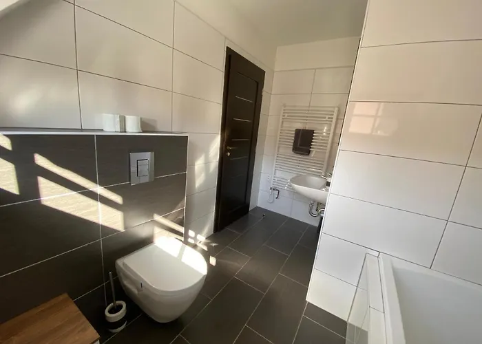 U Adama Guest house 3*